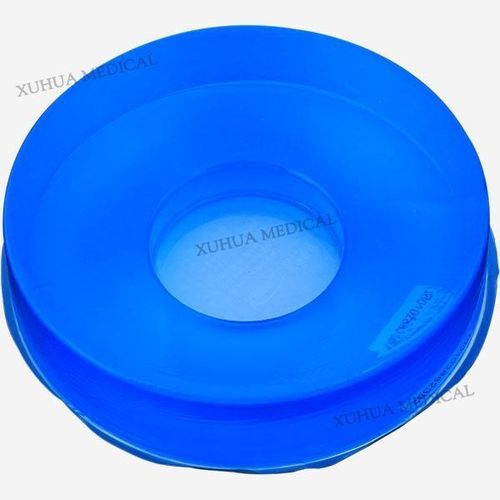 支撑垫子 - XHT-4-1 - HI-LIFE Technology (HEBEI ) Co., Ltd. - 手术 / 凝胶 / 人用