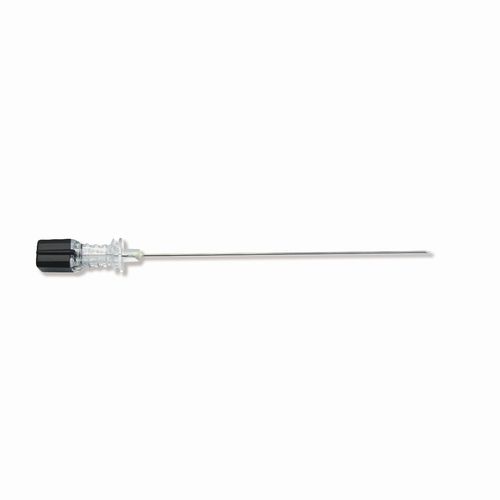 腰椎穿刺针头 - 183.47 - Vygon - Quincke 式 / 22G / 20G