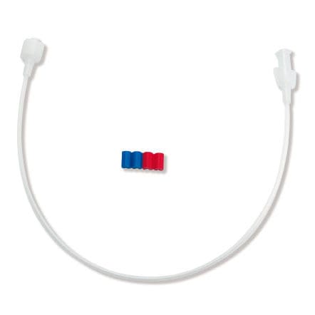 LUER®-lock输液延长管 - Lectro-Cath - Vygon