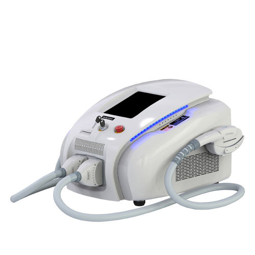 IPL光子嫩肤系统 / 用于脱毛 - ML300  - Beijing Winkonlaser Technology - 用于嫩肤 / 台面式