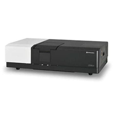 UV-Vis-NIR紫外-可见-近红外分光光度计 - UV-3600i Plus - Shimadzu Europa Analytical Instruments/岛津 - 质量控制 / 食品行业 / 用于制药业