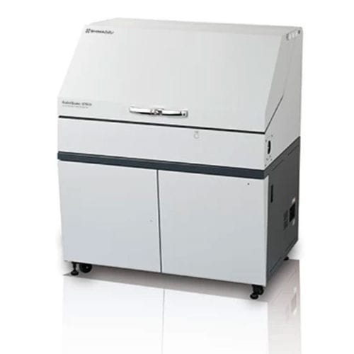 可见光分光光度计 - SolidSpec-3700i - Shimadzu Europa Analytical Instruments/岛津 - UV-Vis-NIR紫外-可见-近红外 / 光学 / 近红外