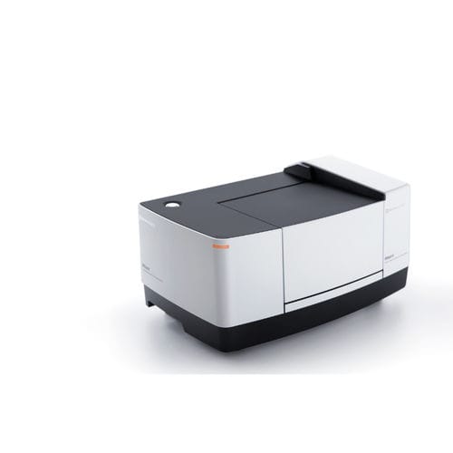 FT-IR分光光度计 - IRSpirit series - Shimadzu Europa Analytical Instruments/岛津 - 小试 / 紧凑型