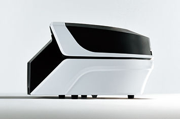 XRF光谱仪 - EDX series - Shimadzu Europa Analytical Instruments - LED式 / 台式 / 紧凑型