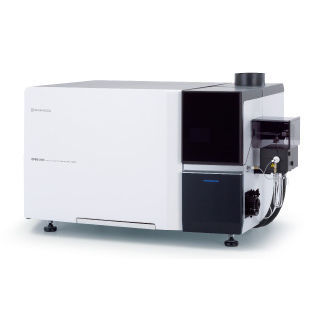 ICP-MS光谱仪 - ICPMS-2040 - Shimadzu Europa Analytical Instruments/岛津 - 用于制药业 / 环境分析 / 食品行业