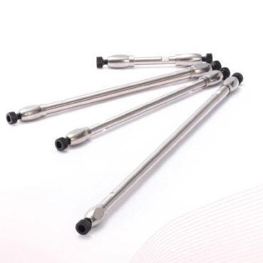 LC色谱柱 - Shim-pack NovaCore C18-HB - Shimadzu Europa Analytical Instruments/岛津 - 用于研究开发