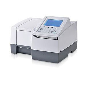 紫外线可见光谱仪 - UV-1280 - Shimadzu Europa Analytical Instruments/岛津 - 环境分析 / 台式