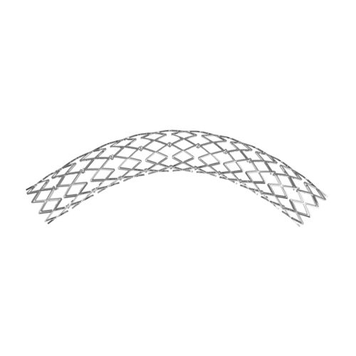 冠状动脉内支架 - ARTHOSPico - amg International - 钴铬合金