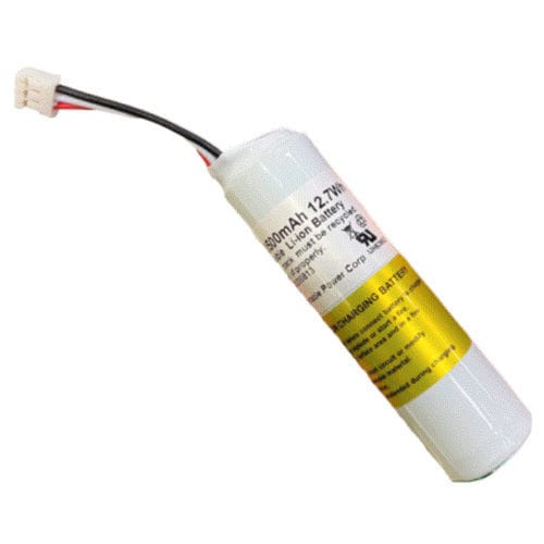 医疗器械电池 - 6000411 - Burton Medical/伯顿