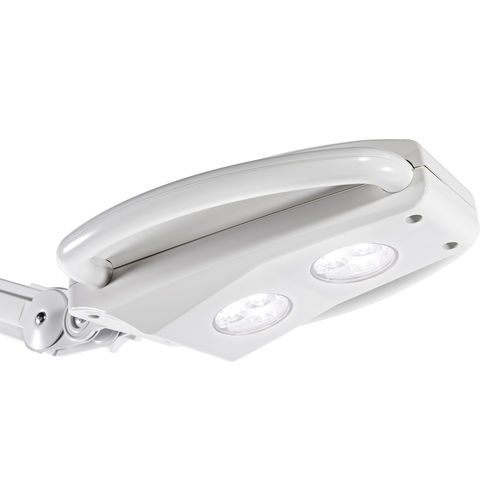 LED医用检查灯 - Nova Exam® - Burton Medical/伯顿 - 壁挂 / 落地 / 移动式