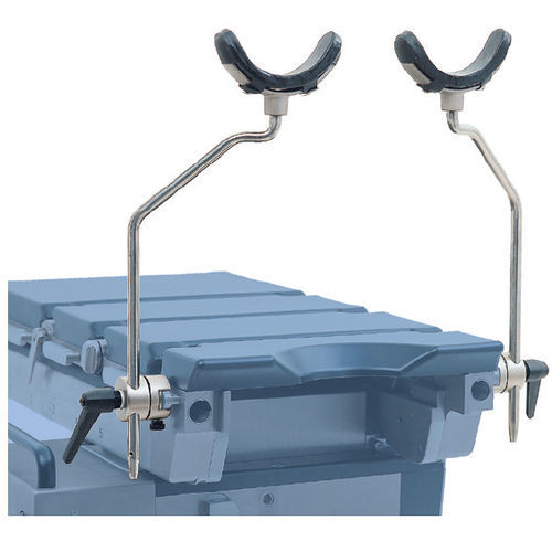 膝关节支撑架手术台