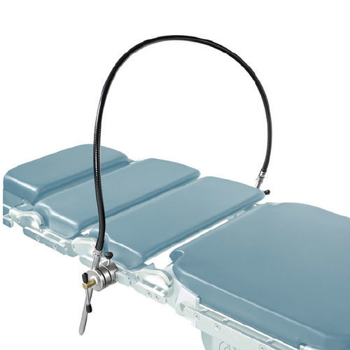 U形麻醉屏架 - 9903009 - OPT SurgiSystems
