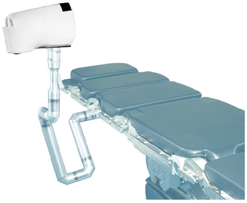 关节镜手术手臂支架 - 9907077S - OPT SurgiSystems