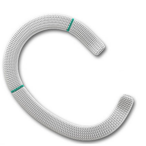 三尖瓣瓣环成形术环 - Physio - Edwards Lifesciences/爱德华生命科学