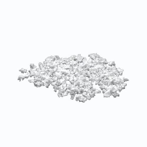 合成人工骨材料 - 506005078046 - Baxter - 骨外科 / 颗粒