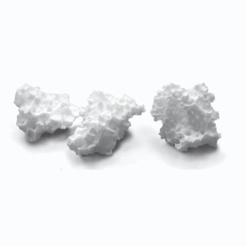 合成人工骨材料 - ACTIFUSE  - Baxter - 骨外科 / 颗粒