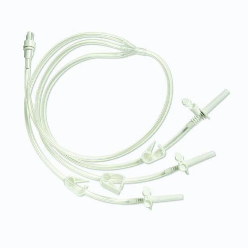 肠内营养输液器 - H9380003 - Baxter