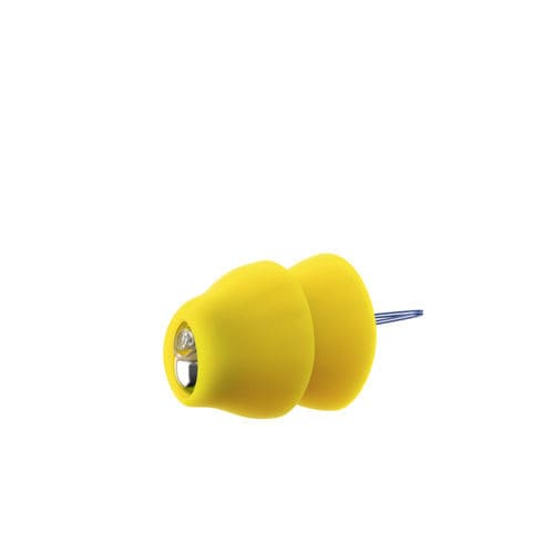 IIC助听器 - Lyric™ - Phonak