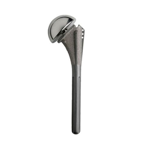 骨水泥固定人工肩关节假体 - Foundation® - Enovis Surgical