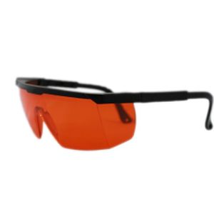激光防护镜 - SD-1 - Care Optical Industrial
