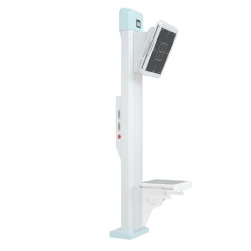平板探测器立式滤线器 - X series - Angell Technology