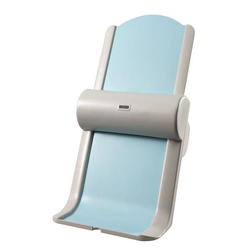 医用胶片扫描仪 - DF-880 - Angell Technology