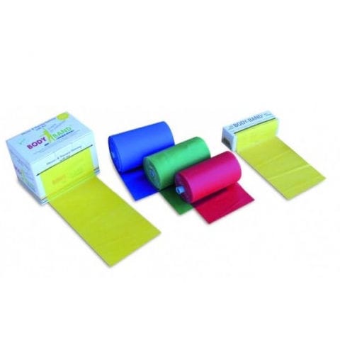弹力带 - Orione®Ok Rehab - SAFTE Italia