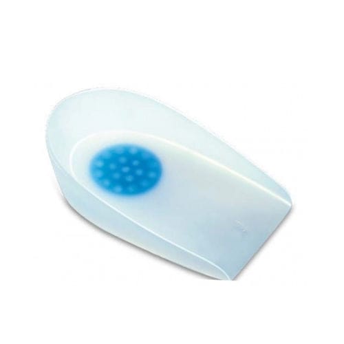 成人足跟垫 - Orione®Ok Ped - SAFTE Italia