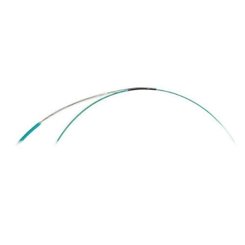 PTCA冠脉球囊导管 - Scoreflex™ - OrbusNeich - 冠状动脉 / 球囊