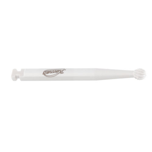 骨科铣刀 - K160A - Komet Dental - 口腔预防 / 牙科实验室 / 陶瓷