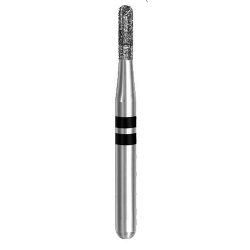 牙科复合物去除器 - 5985 - Komet Dental