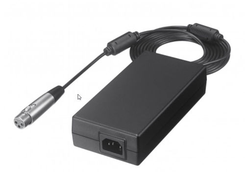 能量适配器 - AC-120MD - Sony - 用于医疗器械