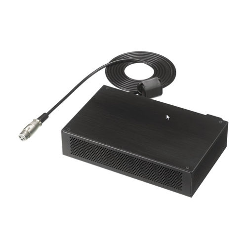 能量适配器 - AC-300MD - Sony - 用于医疗器械