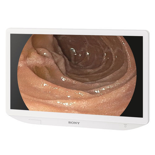 24"显示器 - LMD-2435MD  - Sony - 医用 / 手术 / 医学成像