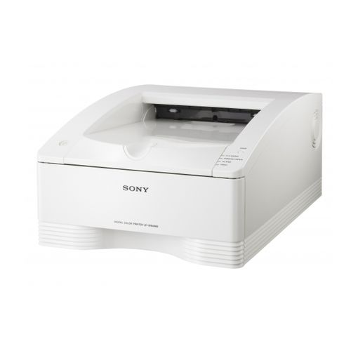 热升华打印机 - UP-DR80MD   - Sony - 用于纸张 / 医用 / 紧凑型