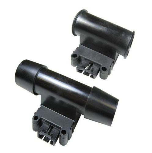 流量传感器 - AWM700 - Honeywell Advanced Sensing Technologies/霍尼韦尔 - 医疗