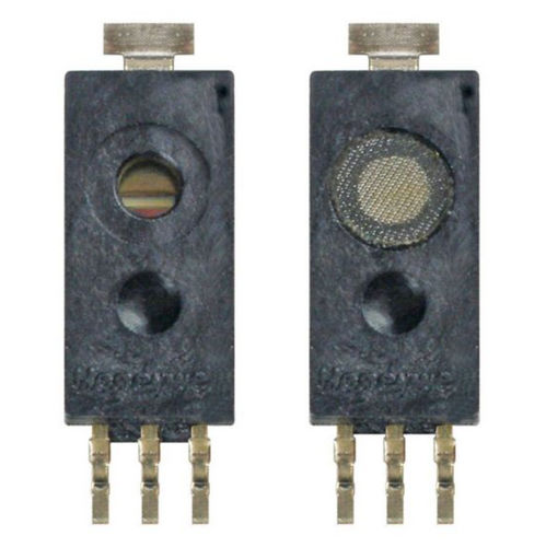 湿度传感器 - HIH-5030 - Honeywell Advanced Sensing Technologies - 医疗