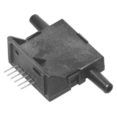 流量传感器 - AWM2000 - Honeywell Advanced Sensing Technologies - 医疗