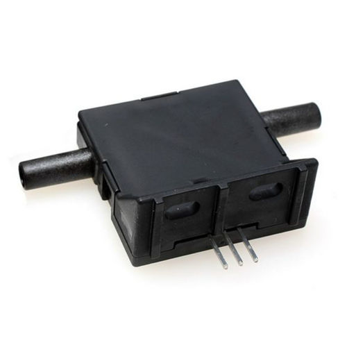 流量传感器 - AWM3000 - Honeywell Advanced Sensing Technologies - 医疗