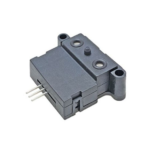 温度传感器 - AWM40000 - Honeywell Advanced Sensing Technologies - 流量 / 气体 / 医疗