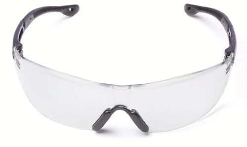 安全防护镜 - Tactile T2400 - Honeywell Advanced Sensing Technologies
