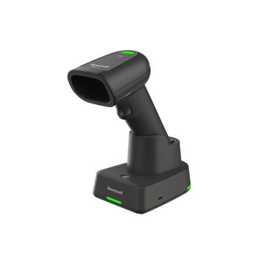 医疗器械扫码器 - Xenon Ultra 1962 - Honeywell Advanced Sensing Technologies - 2D / 1D / 手提式