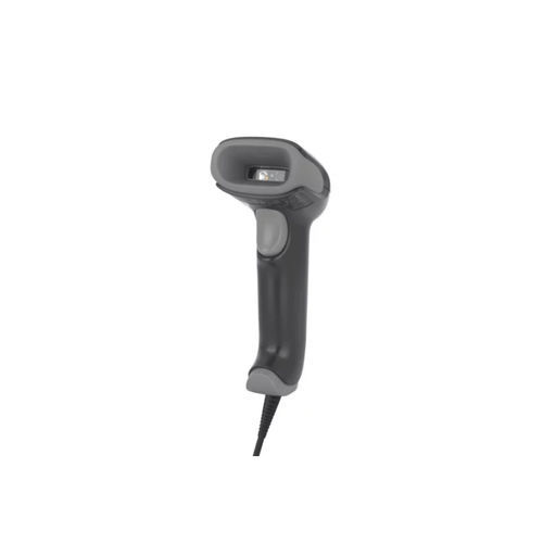 医疗器械扫码器 - Voyager XP 1470g - Honeywell Advanced Sensing Technologies - 2D / 1D / 手提式