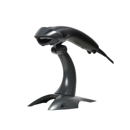 工业扫码器 - Voyager 1200g  - Honeywell Advanced Sensing Technologies - 1D / 手提式 / 带有线缆