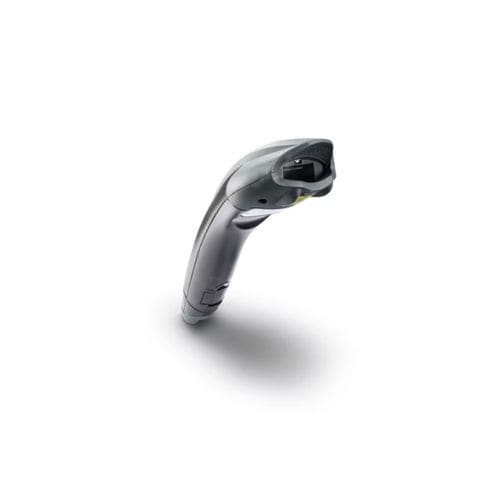 医疗器械扫码器 - Voyager 1202g - Honeywell Advanced Sensing Technologies - 1D / 手提式 / 无线网络型