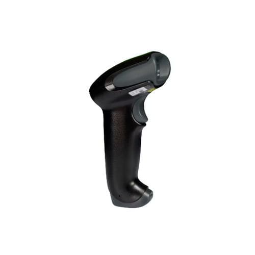 医疗器械扫码器 - Voyager 1250g - Honeywell Advanced Sensing Technologies - 1D