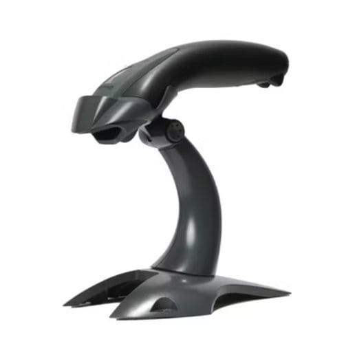 医疗器械扫码器 - Voyager 1400g  - Honeywell Advanced Sensing Technologies - 2D / 1D / 手提式