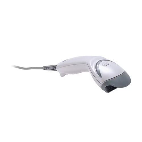 医疗器械扫码器 - Eclipse 5145  - Honeywell Advanced Sensing Technologies - 1D / 手提式