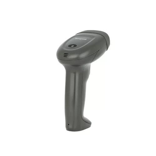 医疗器械扫码器 - HH490 - Honeywell Advanced Sensing Technologies - 2D / 1D / 手提式