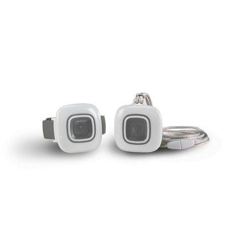环箍警报系统 - Arial  - Securitas Healthcare - 腕骨